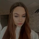 Анна, 25 лет