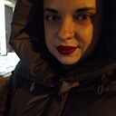 Татьяна, 28 лет