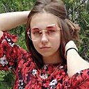 Ангелина, 23 года