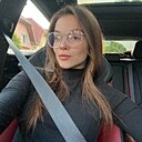 Алина, 19 лет