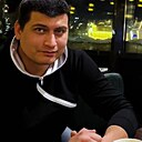 Ибрагии, 30 лет