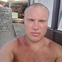 Эдуард, 41 год