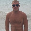 Эдуард, 41 год