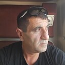 Арам, 51 год