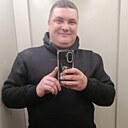 Рафис, 39 лет