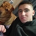 Вадим, 25 лет