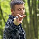 Алик, 28 лет