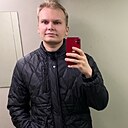 Даня, 24 года