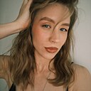 Vladi, 30 лет