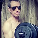 Павел Юрасов, 34 года