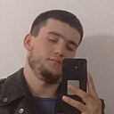 Рустам, 26 лет