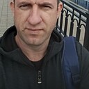 Алекс, 37 лет