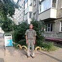 Игорь, 44 года