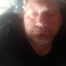 Фотография мужчины Алексей, 51 год из г. Псков