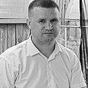 Андрей, 33 года