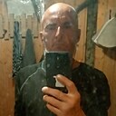 Николай, 46 лет