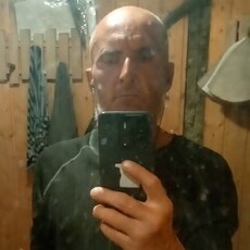 Фотография мужчины Николай, 46 лет из г. Самара