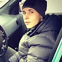 Евгений, 29 лет
