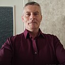 Геннадий, 56 лет