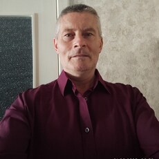 Фотография мужчины Геннадий, 56 лет из г. Краснодар