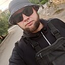 Алексей, 27 лет