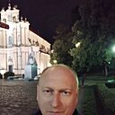 Сергей, 49 лет
