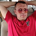 Дмитрий, 43 года