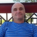 Александр, 68 лет