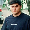 Ali, 30 лет