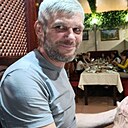 Константин, 43 года