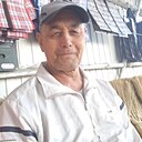 Салим, 56 лет