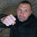 Артём, 35 лет
