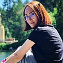 Светлана, 41 год