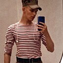 Алик, 19 лет