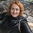 Yulija, 37 лет