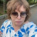 Елена, 51 год