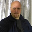 Алексей, 42 года