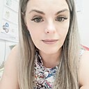 Алеся, 42 года