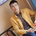 Даке, 35 лет