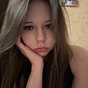 Наталия, 20 лет