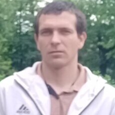 Фотография мужчины Сергей, 28 лет из г. Каневская