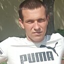 Сергей, 27 лет