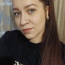 Алина, 31 год