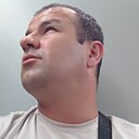 Шод, 37 лет