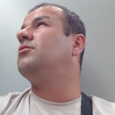 Фотография мужчины Шод, 37 лет из г. Адлер