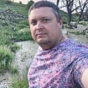 Игорь, 36 лет