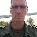 Павел, 47 лет
