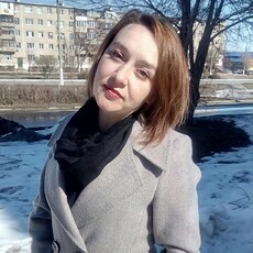 Алекса, 39 из г. Москва.