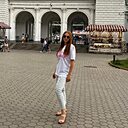 Елена, 35 лет