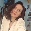 Ксения, 36 лет